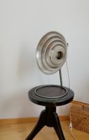Vintagelampe Industrielampe Industriestyle stile industriale