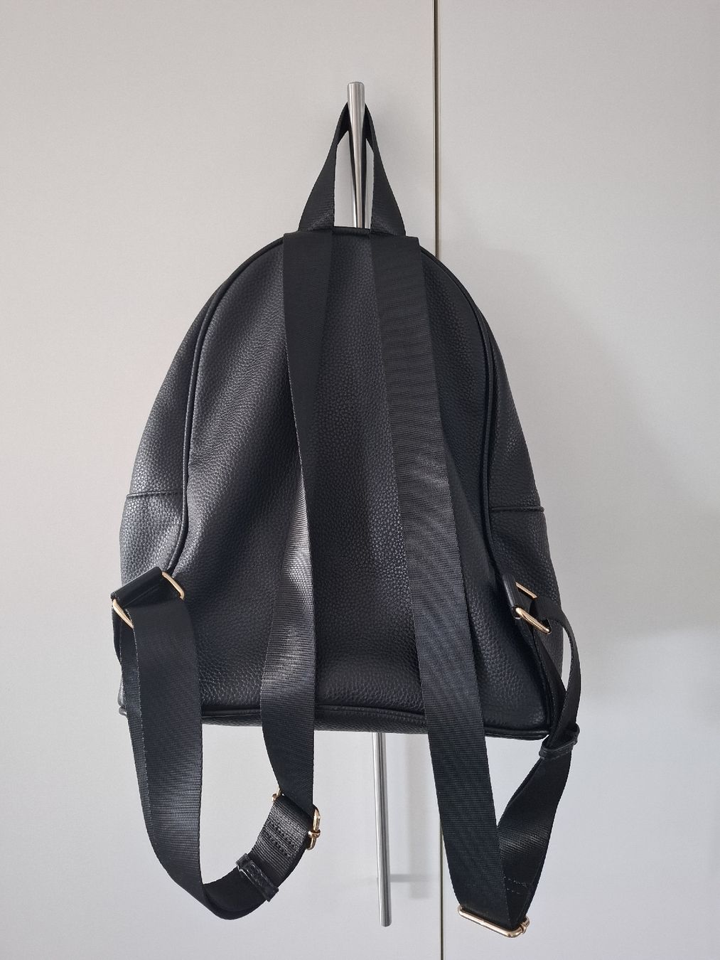 Zaini: Rucksack Handtasche – Usato da Bottenwil venduto da Mhcl 2