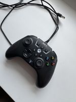 Turtle Beach REACT-R 🎮 