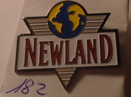 1 Newland Pin (182)