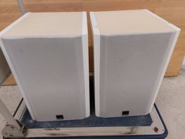 Lautsprecherboxen Quart 290