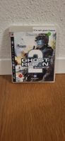 PS3 - Ghost Recon 2 Advanced Warfighter