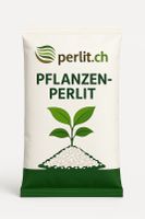 Perlit 100 Liter