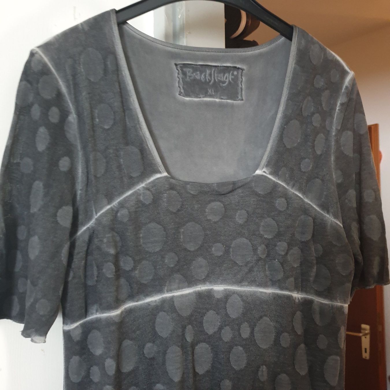 Vestiti: Backstage Kleid Gr. XL – Nuovo (secondo la descrizione) da Frenkendorf venduto da Moon111 1