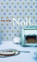Jäckle Nina - Noll (geb) / Roman