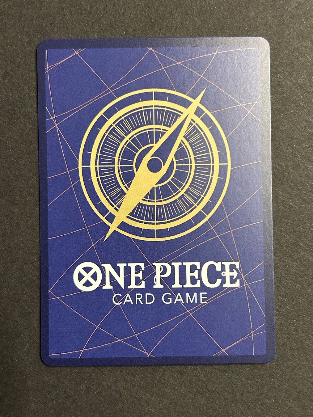 Bandai Carte collezionabili: Kaido SEC OP05-118 One Piece – Usato da Herrliberg venduto da pokehool 1