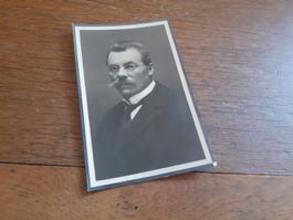 HANS WILLI-AFFENTRANGER - LEHRER ORGANIST VERLEGER - 1940