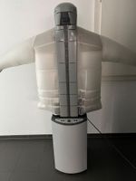Siemens Dressmen Hemdenbügler