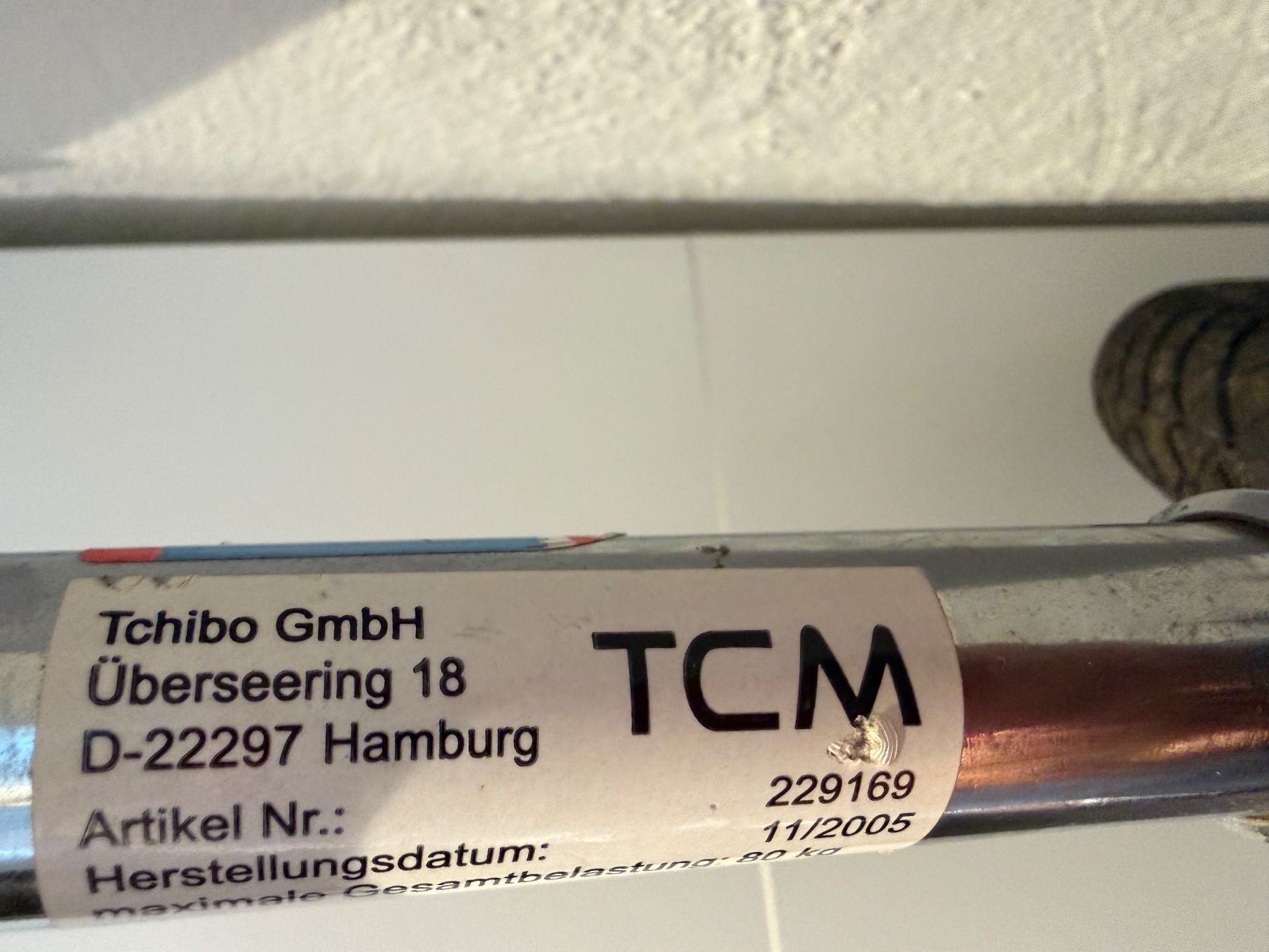 Biciclette: Einrad gebrauchter Zustand – Usato da Gockhausen venduto da AnneT07 3