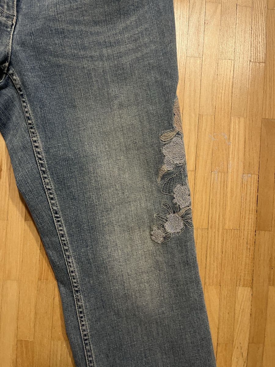 Gerry Weber Jeans: Gerry Weber  Set – Usato da St. Gallen venduto da elli18 2