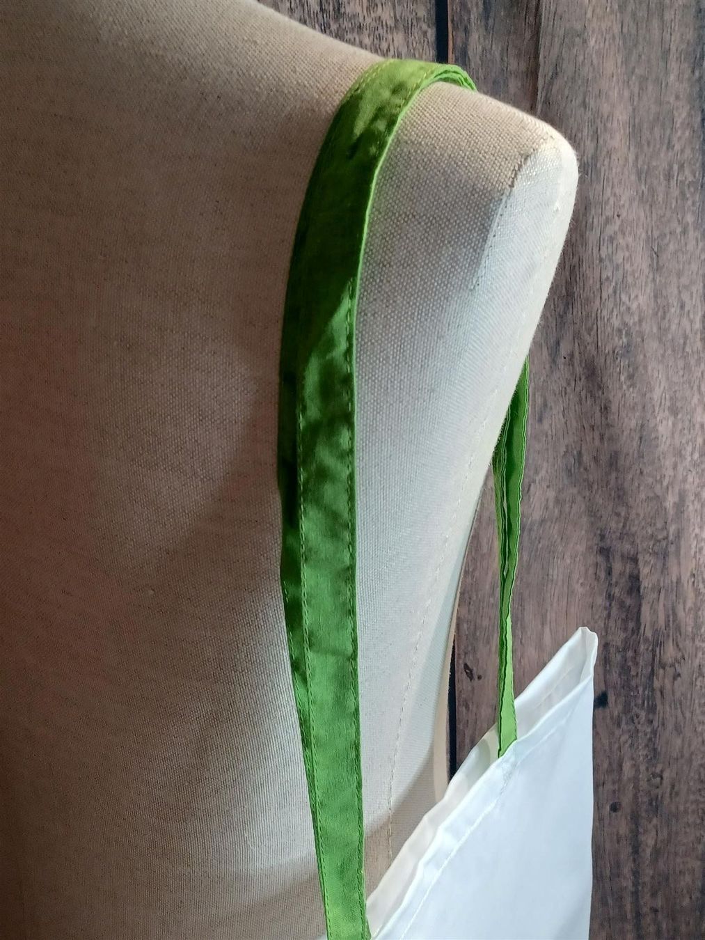 Borse: Shopper AZTEC SERIE " GREEN CACTUS " – Nuovo e nell'imballaggio originale da Turbenthal venduto da enjak 3