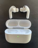 AirPods Pro 3