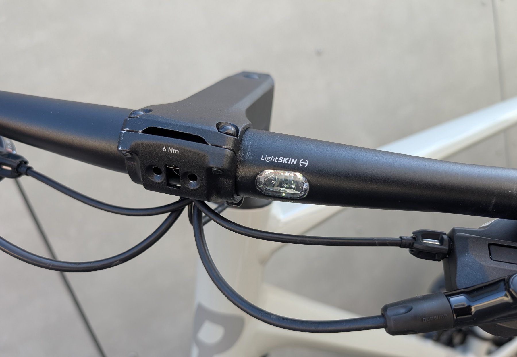 Rose Biciclette: Rose Sneak 2 EQ – Usato da Luzern venduto da THpedro 4