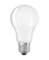 5Stk OSRAM Parathom Classic LED E27 8.5W