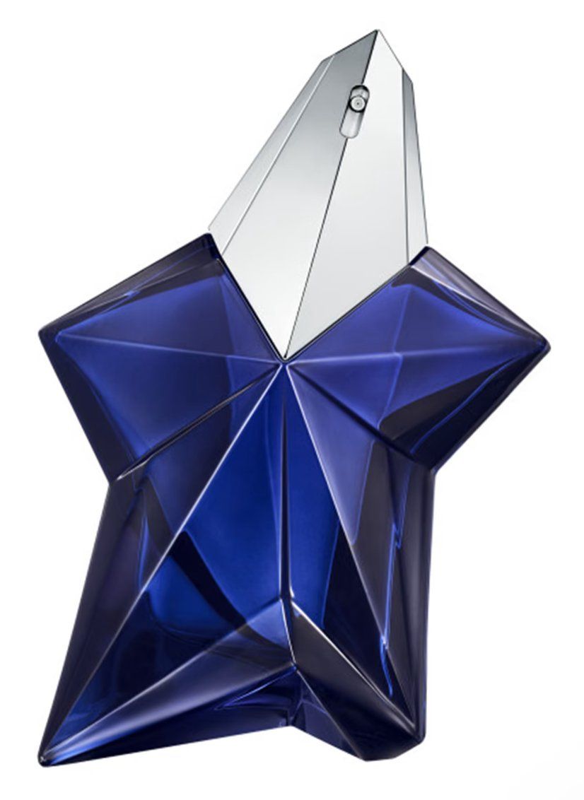 Mugler Profumi & Eau de Toilette: MUGLER Angel Elixir PARFUM, 5ml Abfüllung ... – Nuovo e nell'imballaggio originale da Chur venduto da Papageibarsch77 4