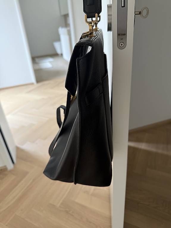 Sacs femmes: Furla – D'occasion à Muttenz par Lina_M 2