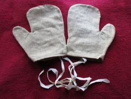 Handschuhe (5)
