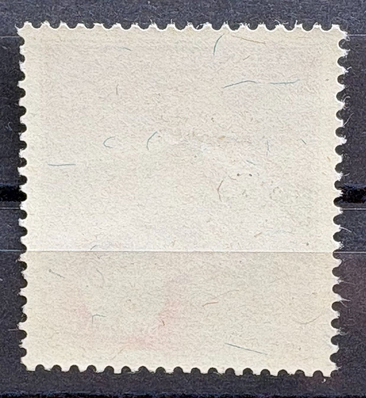 Alle Briefmarken: MILITÄR BRIEFMARKE GENERAL GUISAN 1944 – Gebraucht aus Ostermundigen von Wyatt-Earp 1