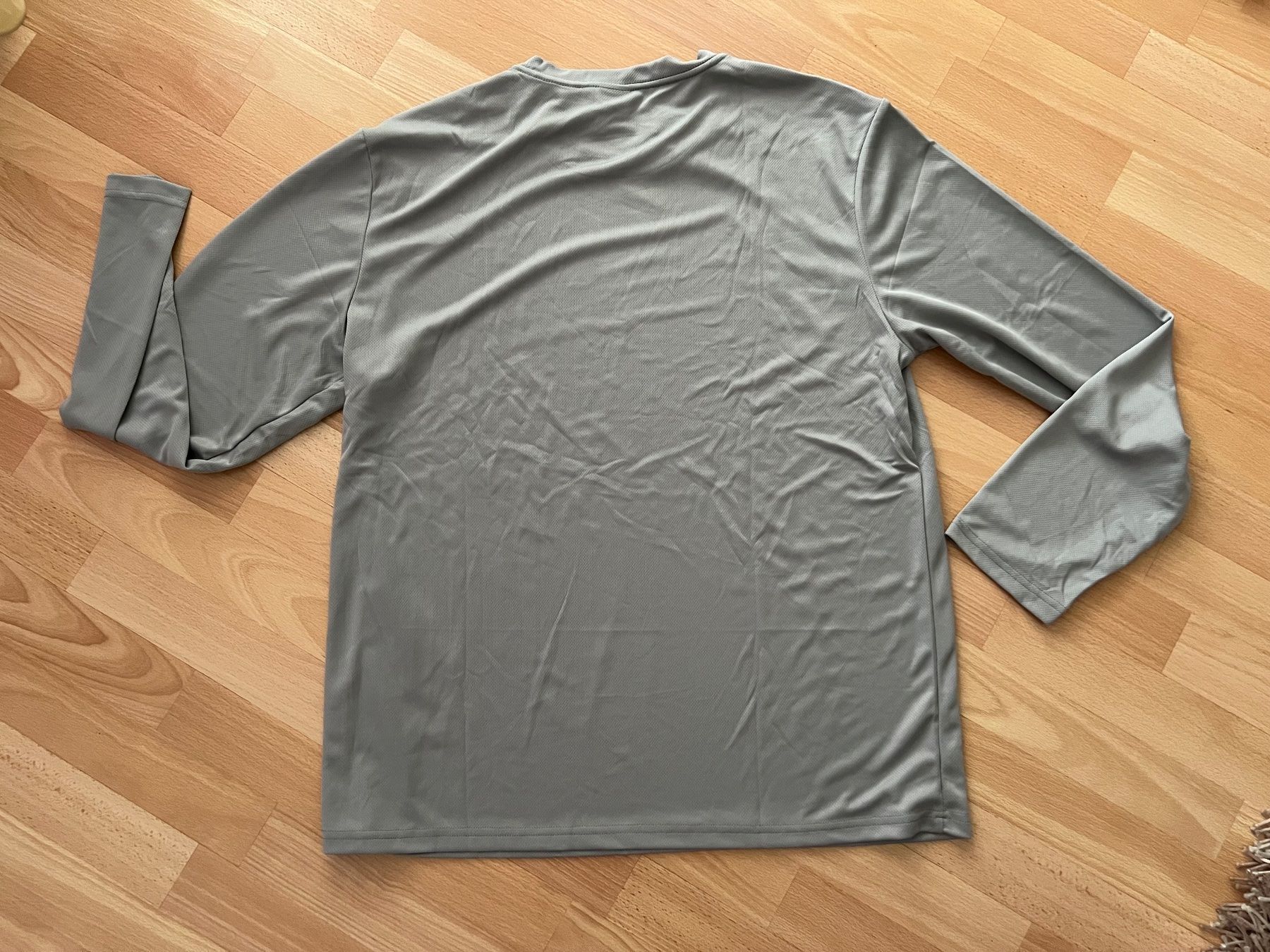 Maglioni & Felpe: Herren Shirt Neu – Nuovo e nell'imballaggio originale da Uetendorf venduto da Stoun 2
