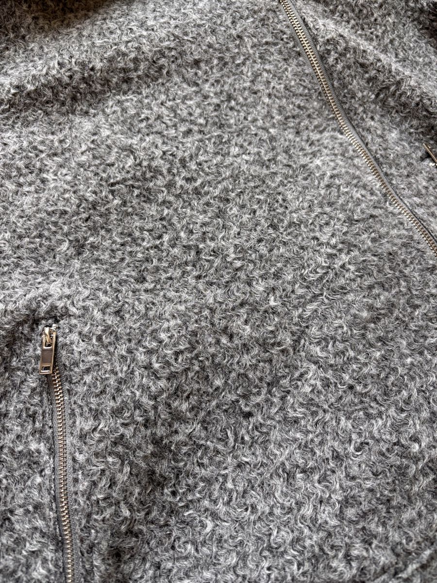 Zara Giacche: Zara Jacke. Gr. S – Usato da Luzern venduto da lor_x8hx 1