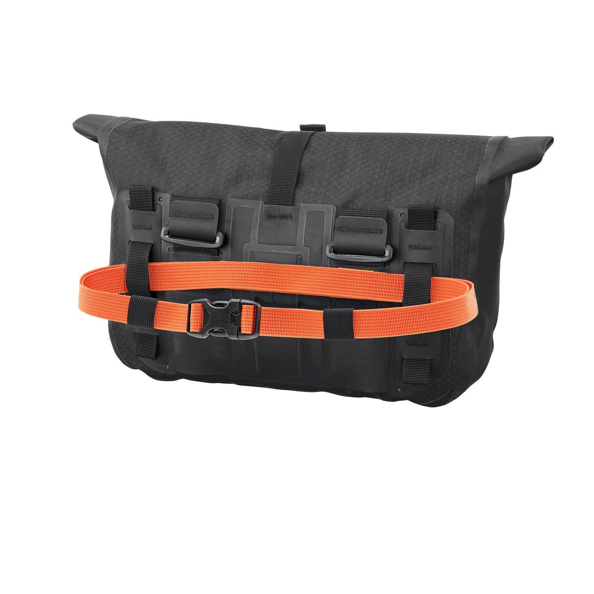 Ortlieb Borse: ORTLIEB Accessory-Pack - Grösse 3,5L – Usato da St. Gallen venduto da BikeladyShop 4