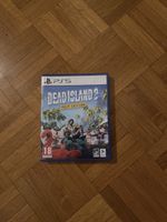 Dead island ps5 
