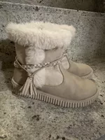 Winterstiefel// 28//