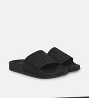 MM6 Masion Margiela gr.36 Neu