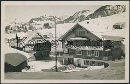SZ Oberiberg