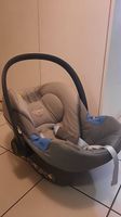 Maxi cosi cybex