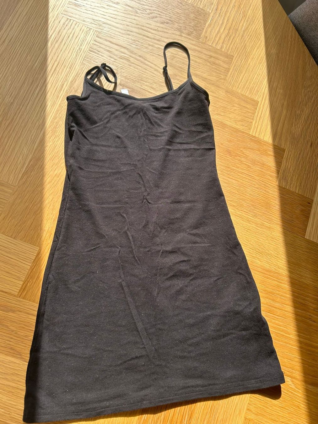 H&M Vestiti: Dress/Long Shirt H&M – Nuovo (secondo la descrizione) da Zürich venduto da ain_njc7