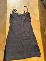 Dress/Long Shirt H&M