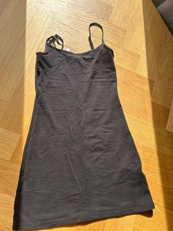 Dress/Long Shirt H&M
