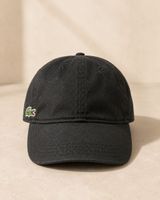 Lacoste Hut Cap
