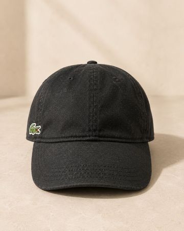 Lacoste Hut Cap