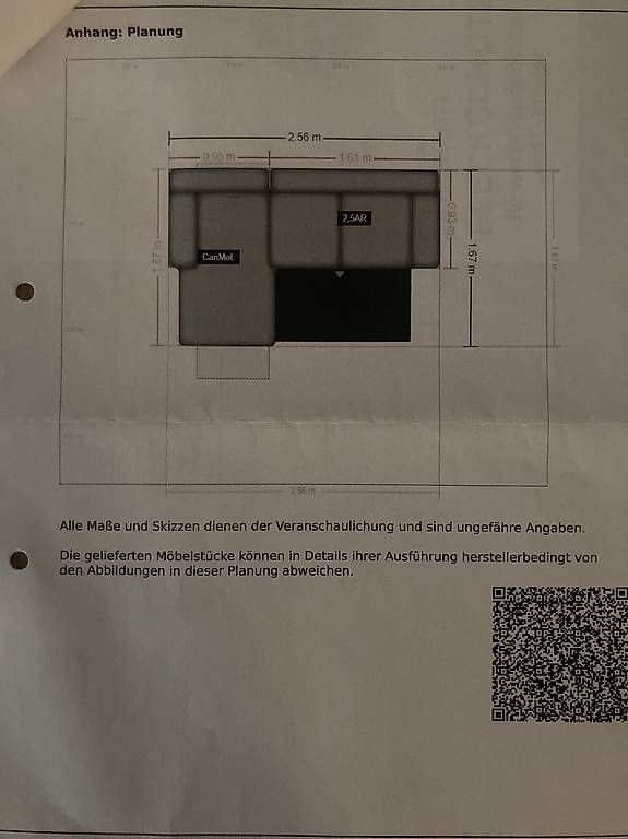 Divani: Sofa von beldomo – Usato da Zürich venduto da ardnaxela84 4