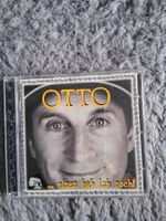 OTTO    .....EINEN HAB ICH NOCH    CD