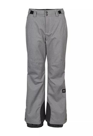 Damen Hose O’NEILL Skihose Schneehose Neu Rabatt 70!!  Gr. M