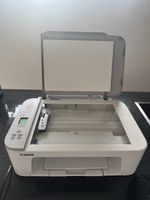 Canon Prixma Drucker muss weg bis zum 01.10.