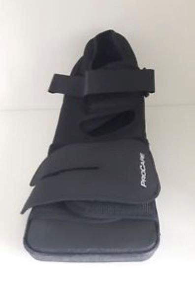 Scarpe da donna: PROCARE schuhe – Nuovo (secondo la descrizione) da Adliswil venduto da Jessik0