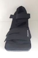 PROCARE schuhe