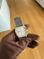 GIRARD-PERREGAUX RICHEVILLE CHRONOGRAPH