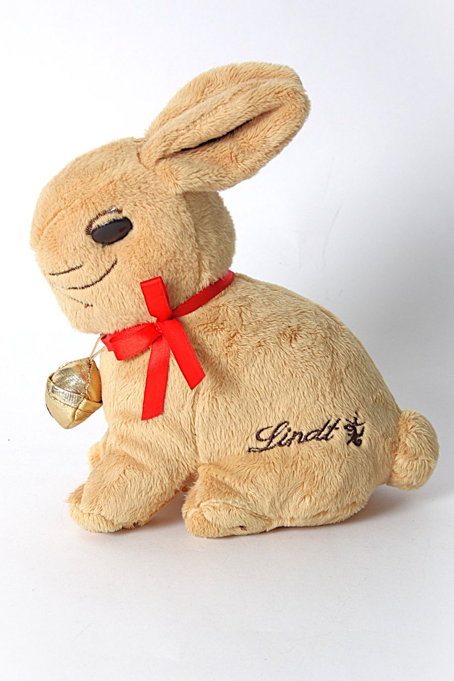 Giocattoli: LINDT Plüschhase – Usato da Zollikofen venduto da Restwert_Zollikofen