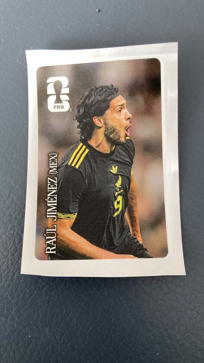 Sammelbilder & Trading cards: Cola bildli – Neu (gemäss Beschreibung) aus Bözen von lingloulii