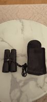 Fernglas 12x32 mit Tasche unbenutzt