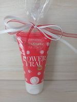 Handcreme von Geschenk für Dich
