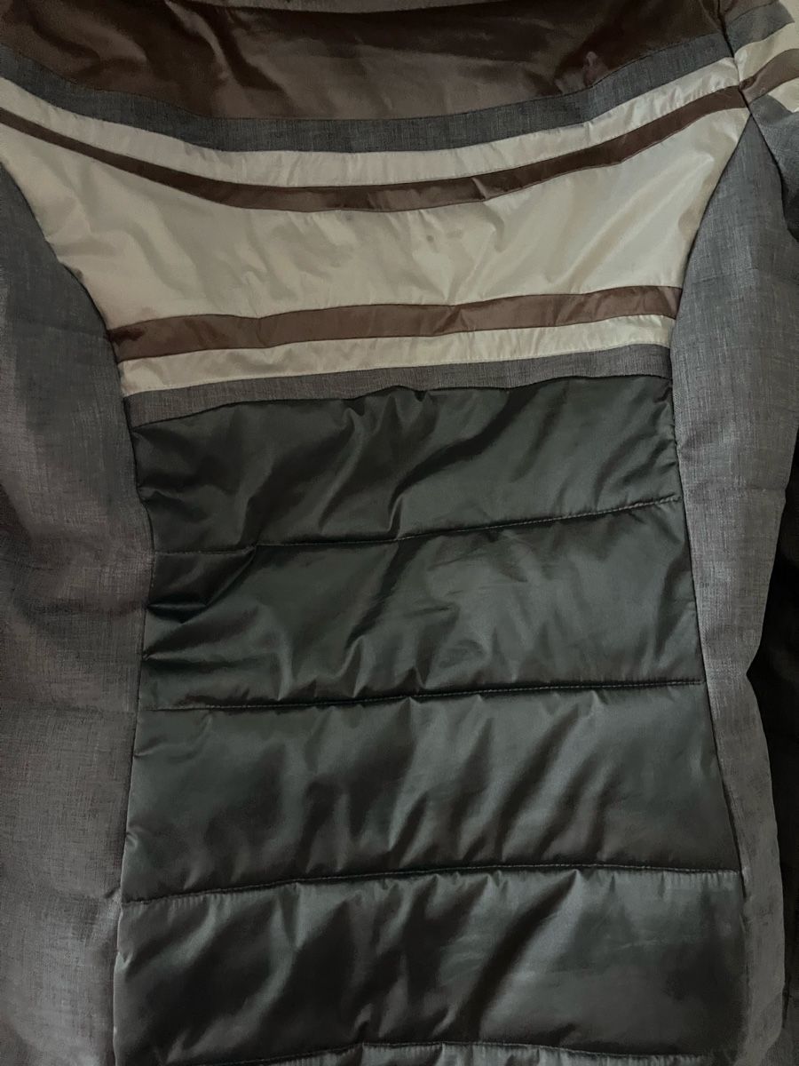 CMP Jacken: Veste ski  – Gebraucht aus Neuchâtel von Ariane_vn00 8