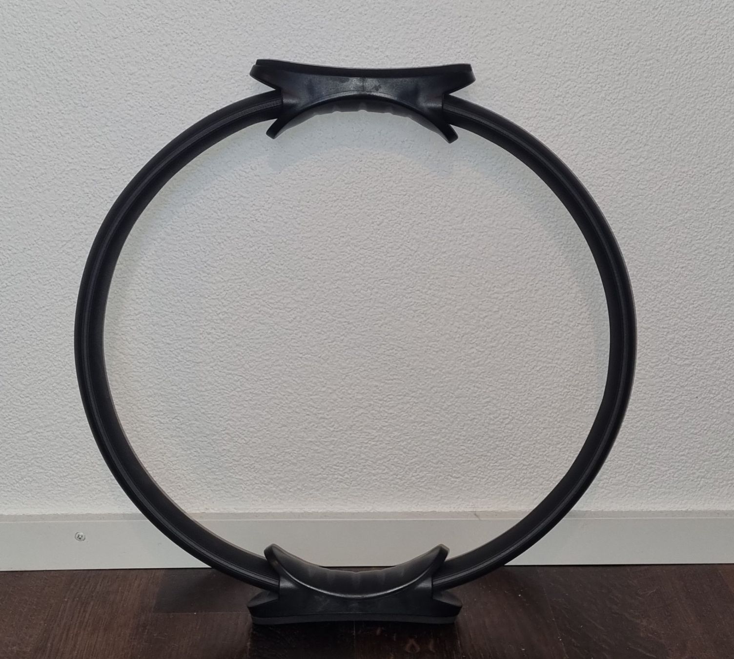 Tunturi Hometrainer: Pilates- / Yoga-Ring Tunturi  -  ab 1.- CHF – Usato da Hildisrieden venduto da d.grueter