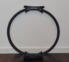 Pilates- / Yoga-Ring Tunturi  -  ab 1.- CHF