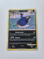 Sharpedo (Triumphant 30/102)